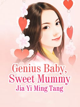 Genius Baby, Sweet Mummy