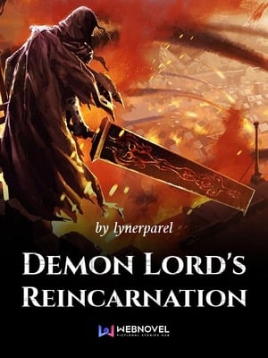 Demon Lord's Reincarnation