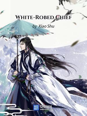 White-Robed Chief