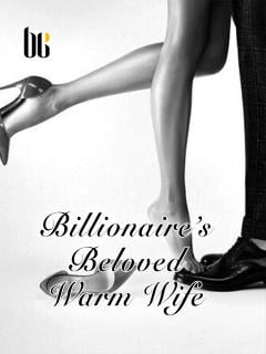Billionaire's Beloved Warm Wife